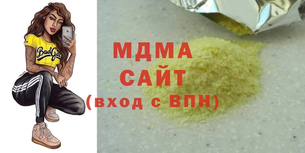 марки lsd Кукмор