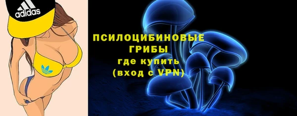 мяу мяу кристалл Коряжма