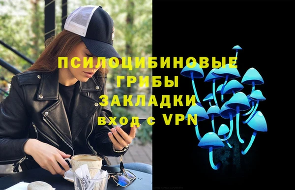 герыч Корсаков