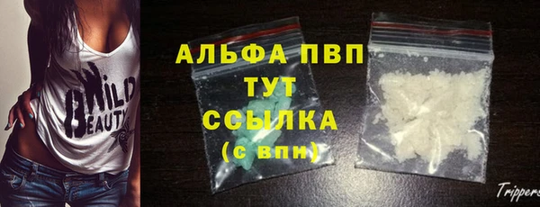 МДПВ Яранск