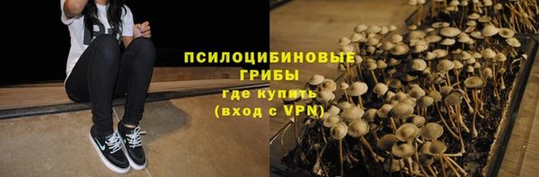 кристаллы Яровое